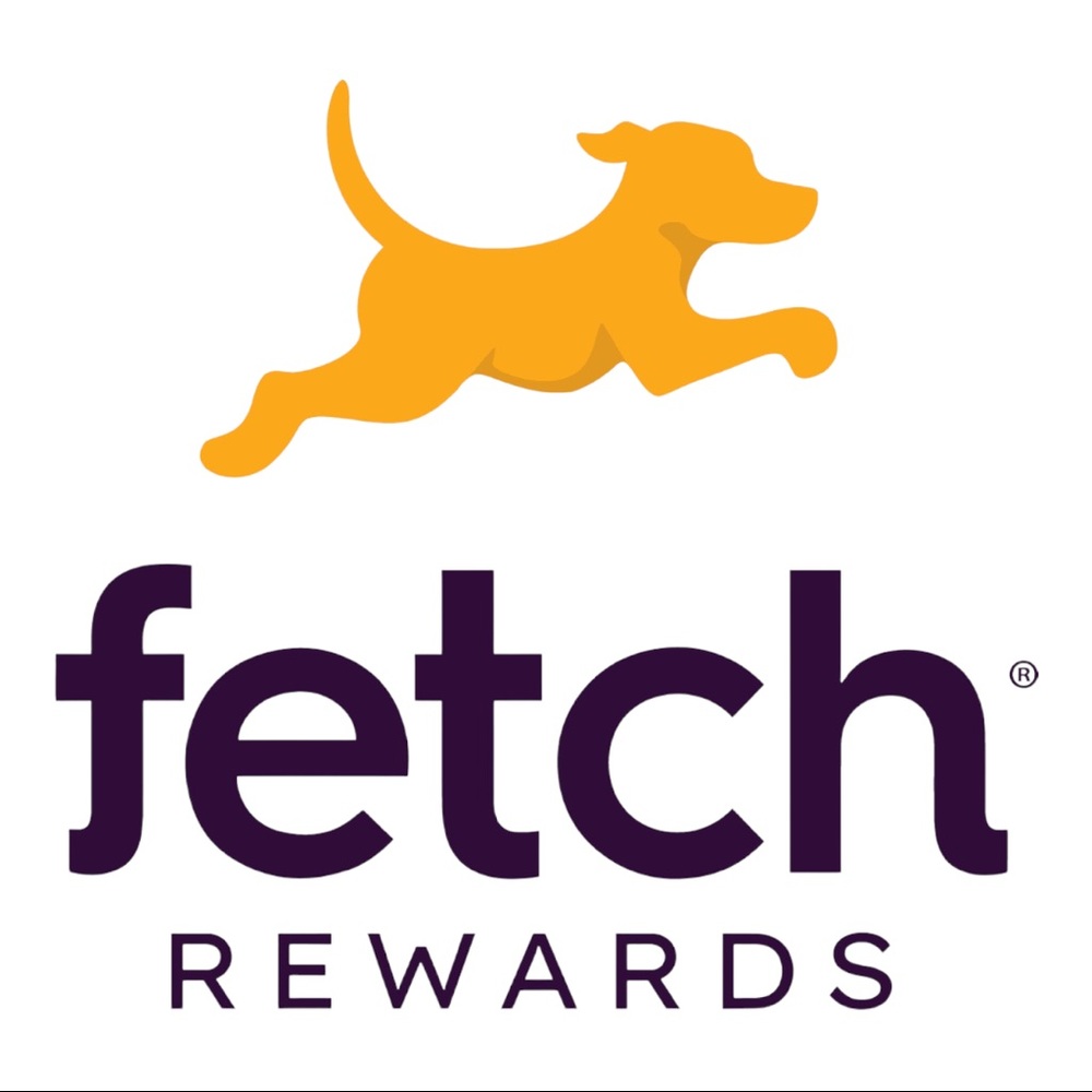 Snap your receipts and earn gift cards.